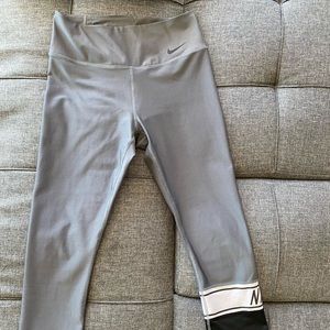 Nike Leggings